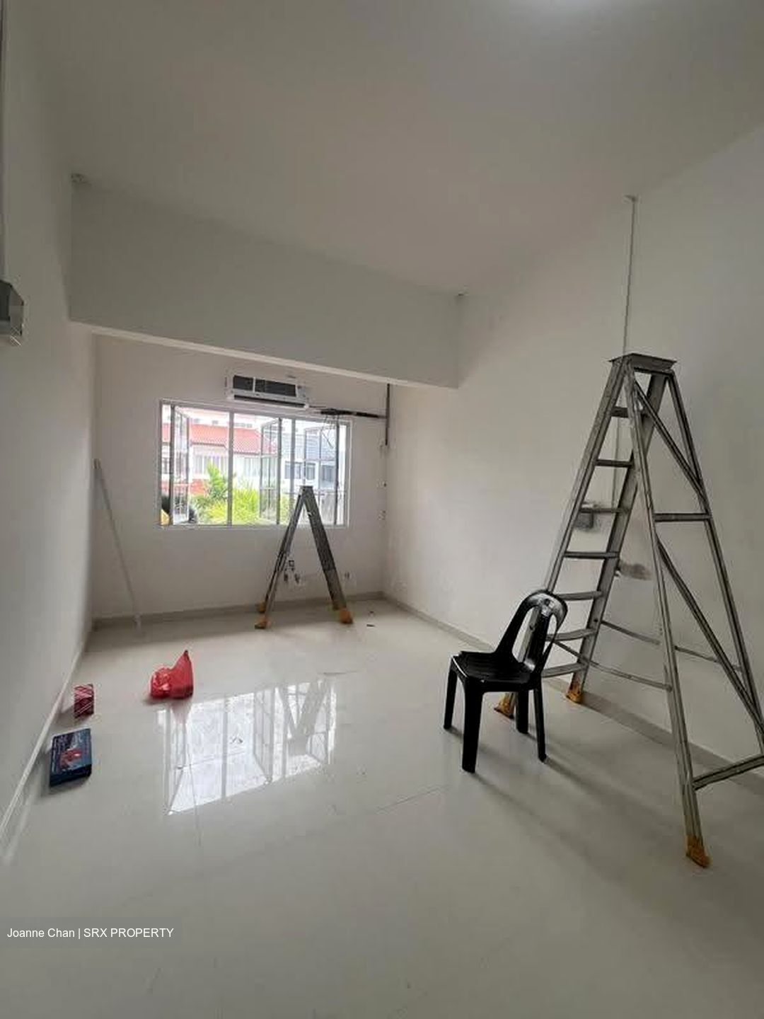 Lucky Hills (D16), Terrace #635985651